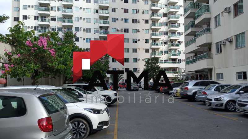 20211202_162711 - Apartamento à venda Rua Quito,Penha, Rio de Janeiro - R$ 395.000 - VPAP30271 - 5