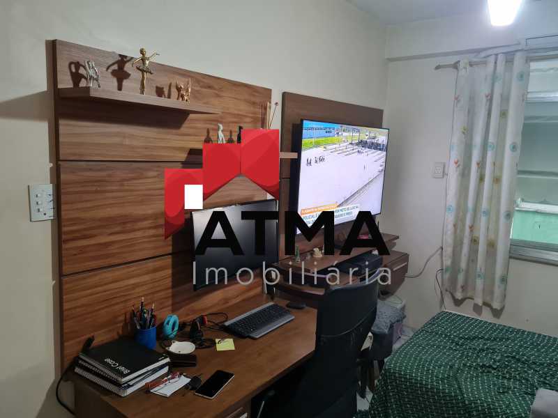 Conheça 20211206_175732-min do imóvel - Apartamento à venda Rua Granada,Vigário Geral, Rio de Janeiro - R$ 175.000 - VPAP20680 - 1 20211206_175732-min - Apartamento à venda Rua Granada,Vigário Geral, Rio de Janeiro - R$ 175.000 - VPAP20680 - 1