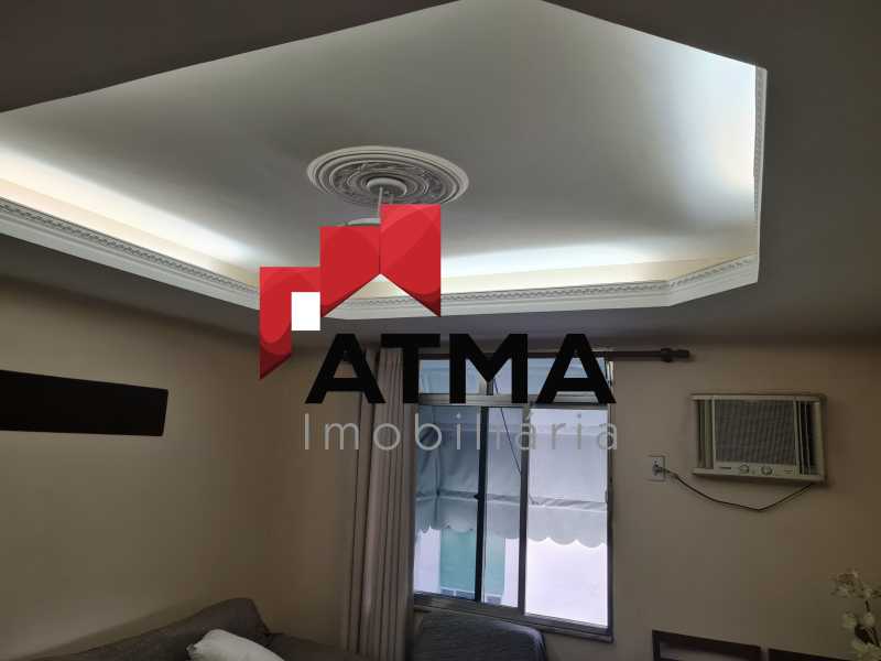 Conheça 20211206_180001-min do imóvel - Apartamento à venda Rua Granada,Vigário Geral, Rio de Janeiro - R$ 175.000 - VPAP20680 - 11 20211206_180001-min - Apartamento à venda Rua Granada,Vigário Geral, Rio de Janeiro - R$ 175.000 - VPAP20680 - 11