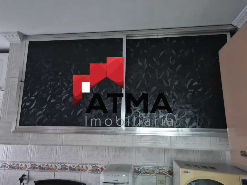Conheça 20211206_180040-min do imóvel - Apartamento à venda Rua Granada,Vigário Geral, Rio de Janeiro - R$ 175.000 - VPAP20680 - 12 20211206_180040-min - Apartamento à venda Rua Granada,Vigário Geral, Rio de Janeiro - R$ 175.000 - VPAP20680 - 12