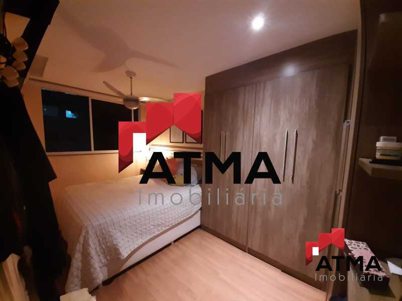 Conheça WhatsApp Image 2021-12-09 at 2 do imóvel - Apartamento à venda Estrada do Colégio,Colégio, Rio de Janeiro - R$ 260.000 - VPAP20681 - 4 WhatsApp Image 2021-12-09 at 2 - Apartamento à venda Estrada do Colégio,Colégio, Rio de Janeiro - R$ 260.000 - VPAP20681 - 4