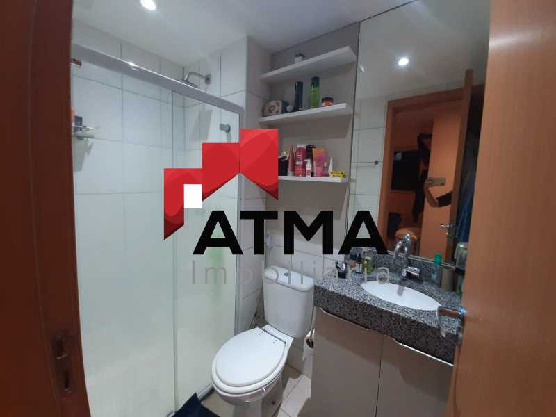 Conheça WhatsApp Image 2021-12-09 at 2 do imóvel - Apartamento à venda Estrada do Colégio,Colégio, Rio de Janeiro - R$ 260.000 - VPAP20681 - 5 WhatsApp Image 2021-12-09 at 2 - Apartamento à venda Estrada do Colégio,Colégio, Rio de Janeiro - R$ 260.000 - VPAP20681 - 5