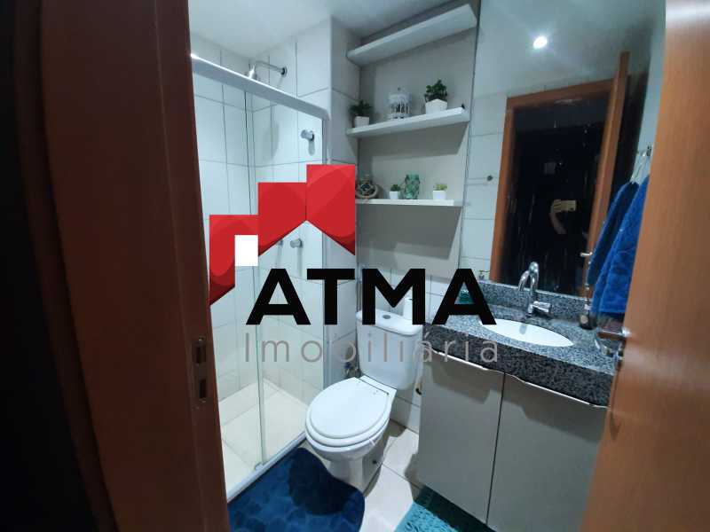 Conheça WhatsApp Image 2021-12-09 at 2 do imóvel - Apartamento à venda Estrada do Colégio,Colégio, Rio de Janeiro - R$ 260.000 - VPAP20681 - 7 WhatsApp Image 2021-12-09 at 2 - Apartamento à venda Estrada do Colégio,Colégio, Rio de Janeiro - R$ 260.000 - VPAP20681 - 7