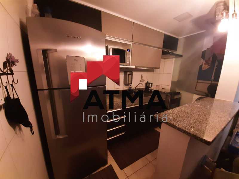 Conheça WhatsApp Image 2021-12-09 at 2 do imóvel - Apartamento à venda Estrada do Colégio,Colégio, Rio de Janeiro - R$ 260.000 - VPAP20681 - 10 WhatsApp Image 2021-12-09 at 2 - Apartamento à venda Estrada do Colégio,Colégio, Rio de Janeiro - R$ 260.000 - VPAP20681 - 10