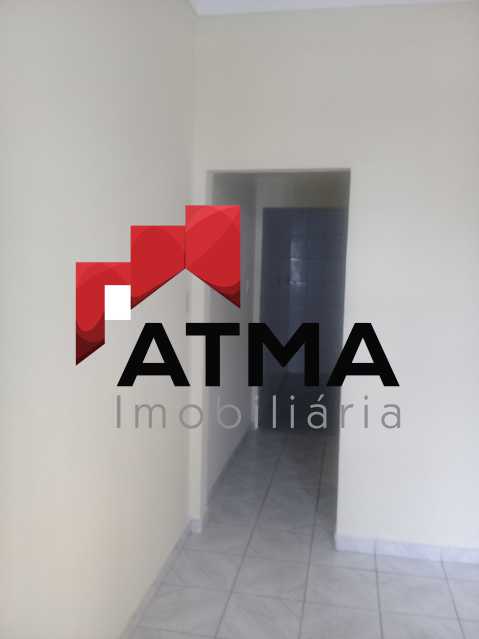 Corred1 1 - Apartamento à venda Rua Tomás Lópes,Penha Circular, Rio de Janeiro - R$ 200.000 - VPAP20682 - 7