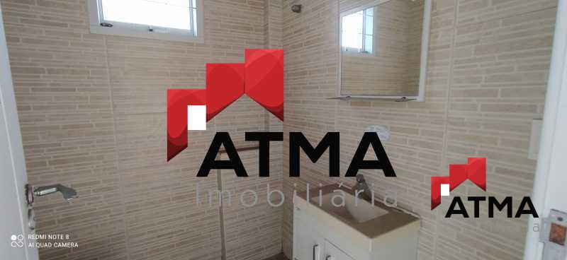 Conheça WhatsApp Image 2021-12-11 at 1 do imóvel - Casa à venda Rua Feliciano Pena,Vila da Penha, Rio de Janeiro - R$ 750.000 - VPCA30080 - 29 WhatsApp Image 2021-12-11 at 1 - Casa à venda Rua Feliciano Pena,Vila da Penha, Rio de Janeiro - R$ 750.000 - VPCA30080 - 29