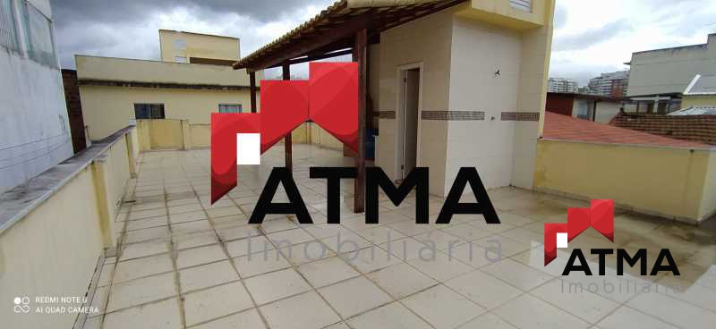 Conheça WhatsApp Image 2021-12-11 at 1 do imóvel - Casa à venda Rua Feliciano Pena,Vila da Penha, Rio de Janeiro - R$ 750.000 - VPCA30080 - 6 WhatsApp Image 2021-12-11 at 1 - Casa à venda Rua Feliciano Pena,Vila da Penha, Rio de Janeiro - R$ 750.000 - VPCA30080 - 6