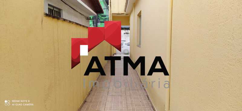 Conheça WhatsApp Image 2021-12-11 at 1 do imóvel - Casa à venda Rua Feliciano Pena,Vila da Penha, Rio de Janeiro - R$ 750.000 - VPCA30080 - 12 WhatsApp Image 2021-12-11 at 1 - Casa à venda Rua Feliciano Pena,Vila da Penha, Rio de Janeiro - R$ 750.000 - VPCA30080 - 12