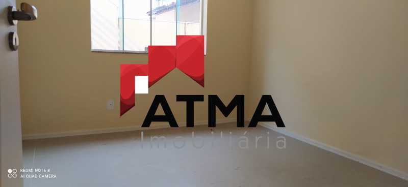 Conheça WhatsApp Image 2021-12-11 at 1 do imóvel - Casa à venda Rua Feliciano Pena,Vila da Penha, Rio de Janeiro - R$ 750.000 - VPCA30080 - 19 WhatsApp Image 2021-12-11 at 1 - Casa à venda Rua Feliciano Pena,Vila da Penha, Rio de Janeiro - R$ 750.000 - VPCA30080 - 19