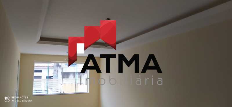 Conheça WhatsApp Image 2021-12-11 at 1 do imóvel - Casa à venda Rua Feliciano Pena,Vila da Penha, Rio de Janeiro - R$ 750.000 - VPCA30080 - 20 WhatsApp Image 2021-12-11 at 1 - Casa à venda Rua Feliciano Pena,Vila da Penha, Rio de Janeiro - R$ 750.000 - VPCA30080 - 20