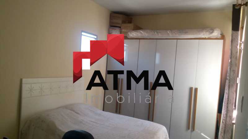 Conheça 2dc66872-8d93-48c7-9f61-e90519 do imóvel - Apartamento à venda Rua Guaratinguetá,Olaria, Rio de Janeiro - R$ 265.000 - VPAP20683 - 7 2dc66872-8d93-48c7-9f61-e90519 - Apartamento à venda Rua Guaratinguetá,Olaria, Rio de Janeiro - R$ 265.000 - VPAP20683 - 7