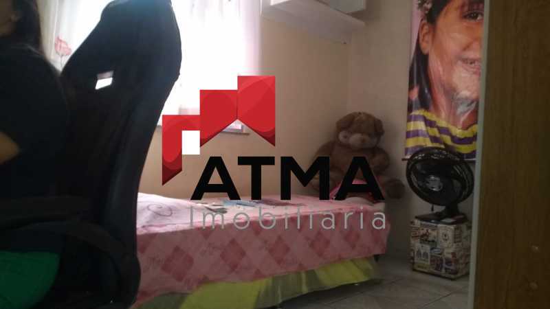 Conheça 8af149c2-703e-4f19-bbc0-22f70d do imóvel - Apartamento à venda Rua Guaratinguetá,Olaria, Rio de Janeiro - R$ 265.000 - VPAP20683 - 9 8af149c2-703e-4f19-bbc0-22f70d - Apartamento à venda Rua Guaratinguetá,Olaria, Rio de Janeiro - R$ 265.000 - VPAP20683 - 9