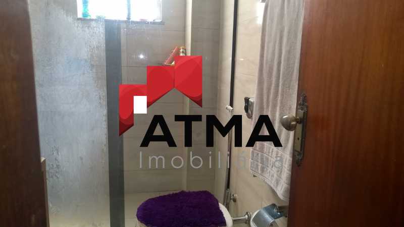 Conheça 252194eb-598a-43a2-90dd-919466 do imóvel - Apartamento à venda Rua Guaratinguetá,Olaria, Rio de Janeiro - R$ 265.000 - VPAP20683 - 12 252194eb-598a-43a2-90dd-919466 - Apartamento à venda Rua Guaratinguetá,Olaria, Rio de Janeiro - R$ 265.000 - VPAP20683 - 12