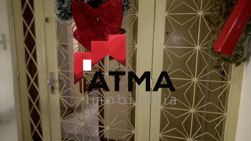Conheça aa535f25-50dd-4ef4-8a0d-b87b13 do imóvel - Apartamento à venda Rua Guaratinguetá,Olaria, Rio de Janeiro - R$ 265.000 - VPAP20683 - 5 aa535f25-50dd-4ef4-8a0d-b87b13 - Apartamento à venda Rua Guaratinguetá,Olaria, Rio de Janeiro - R$ 265.000 - VPAP20683 - 5