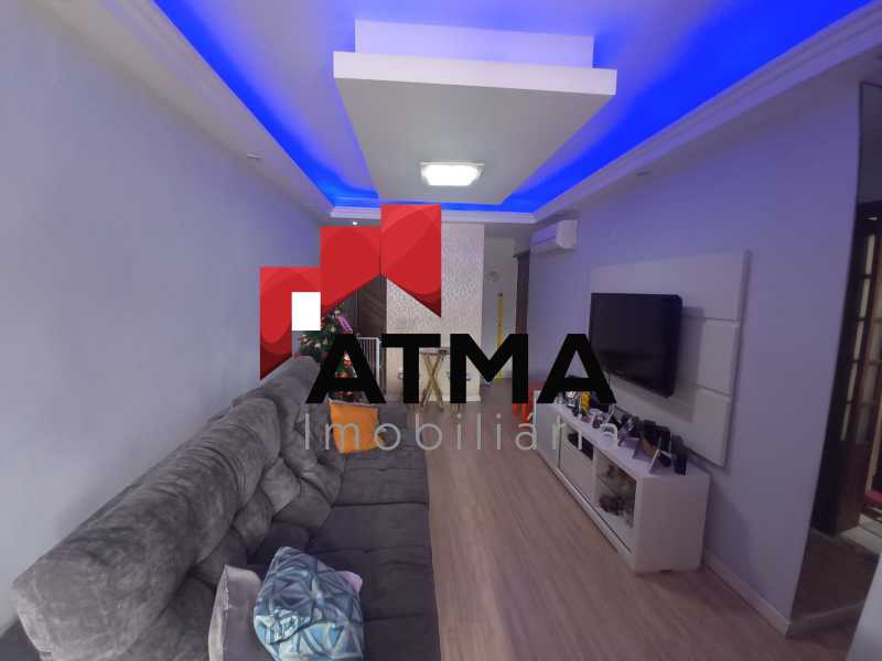 Conheça WhatsApp Image 2021-12-16 at 1 do imóvel - Apartamento à venda Rua Rio Apa,Cordovil, Rio de Janeiro - R$ 220.000 - VPAP20684 - 5 WhatsApp Image 2021-12-16 at 1 - Apartamento à venda Rua Rio Apa,Cordovil, Rio de Janeiro - R$ 220.000 - VPAP20684 - 5