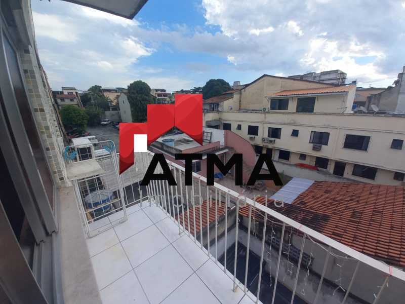 Conheça WhatsApp Image 2021-12-16 at 1 do imóvel - Apartamento à venda Rua Rio Apa,Cordovil, Rio de Janeiro - R$ 220.000 - VPAP20684 - 4 WhatsApp Image 2021-12-16 at 1 - Apartamento à venda Rua Rio Apa,Cordovil, Rio de Janeiro - R$ 220.000 - VPAP20684 - 4
