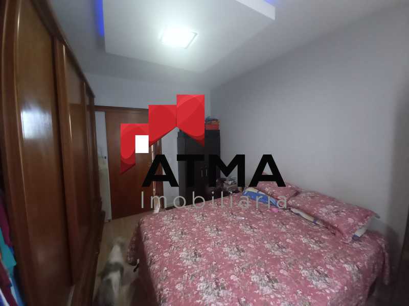 Conheça WhatsApp Image 2021-12-16 at 1 do imóvel - Apartamento à venda Rua Rio Apa,Cordovil, Rio de Janeiro - R$ 220.000 - VPAP20684 - 9 WhatsApp Image 2021-12-16 at 1 - Apartamento à venda Rua Rio Apa,Cordovil, Rio de Janeiro - R$ 220.000 - VPAP20684 - 9