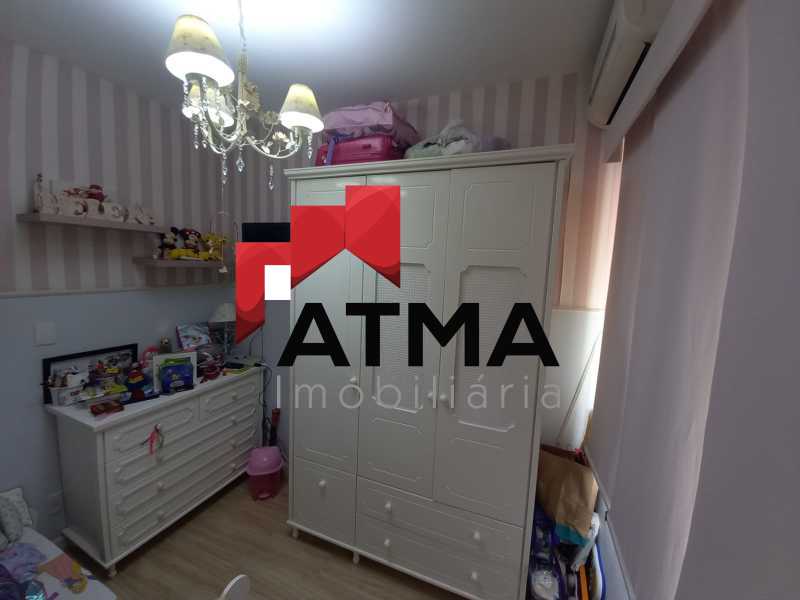 Conheça WhatsApp Image 2021-12-16 at 1 do imóvel - Apartamento à venda Rua Rio Apa,Cordovil, Rio de Janeiro - R$ 220.000 - VPAP20684 - 14 WhatsApp Image 2021-12-16 at 1 - Apartamento à venda Rua Rio Apa,Cordovil, Rio de Janeiro - R$ 220.000 - VPAP20684 - 14