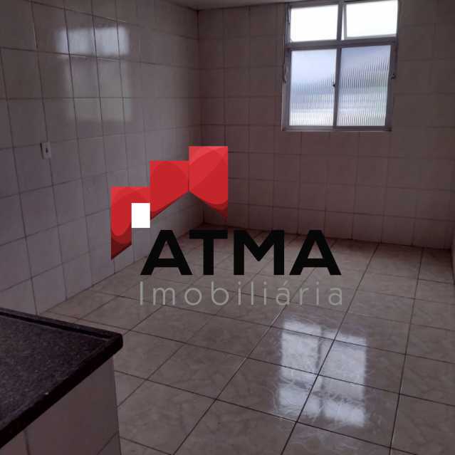 Conheça WhatsApp Image 2021-12-23 at 1 do imóvel - Casa à venda Rua Monteiro da Silva,Guadalupe, Rio de Janeiro - R$ 575.000 - VPCA40034 - 6 WhatsApp Image 2021-12-23 at 1 - Casa à venda Rua Monteiro da Silva,Guadalupe, Rio de Janeiro - R$ 575.000 - VPCA40034 - 6
