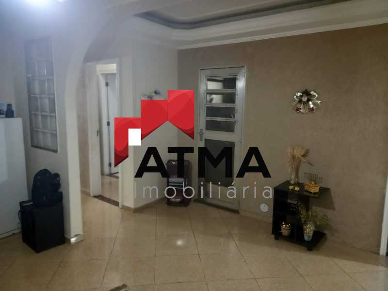 Conheça WhatsApp Image 2022-03-21 at 1 do imóvel - Casa à venda Rua Monteiro da Silva,Guadalupe, Rio de Janeiro - R$ 575.000 - VPCA40034 - 16 WhatsApp Image 2022-03-21 at 1 - Casa à venda Rua Monteiro da Silva,Guadalupe, Rio de Janeiro - R$ 575.000 - VPCA40034 - 16