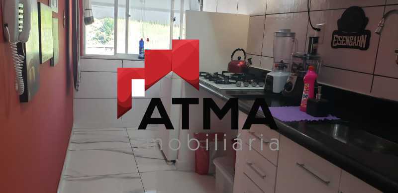 Conheça WhatsApp Image 2022-01-03 at 2 do imóvel - Apartamento à venda Rua Lima Drumond,Vaz Lobo, Rio de Janeiro - R$ 160.000 - VPAP20690 - 11 WhatsApp Image 2022-01-03 at 2 - Apartamento à venda Rua Lima Drumond,Vaz Lobo, Rio de Janeiro - R$ 160.000 - VPAP20690 - 11