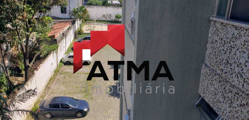 Conheça WhatsApp Image 2022-01-03 at 2 do imóvel - Apartamento à venda Rua Lima Drumond,Vaz Lobo, Rio de Janeiro - R$ 160.000 - VPAP20690 - 15 WhatsApp Image 2022-01-03 at 2 - Apartamento à venda Rua Lima Drumond,Vaz Lobo, Rio de Janeiro - R$ 160.000 - VPAP20690 - 15