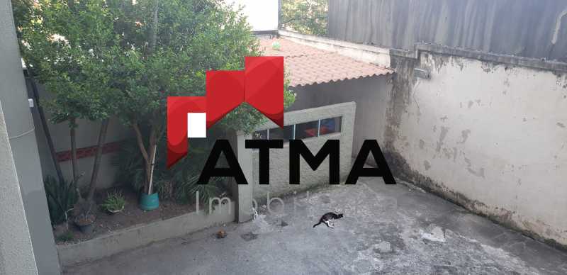 Conheça WhatsApp Image 2022-01-03 at 2 do imóvel - Apartamento à venda Rua Lima Drumond,Vaz Lobo, Rio de Janeiro - R$ 160.000 - VPAP20690 - 23 WhatsApp Image 2022-01-03 at 2 - Apartamento à venda Rua Lima Drumond,Vaz Lobo, Rio de Janeiro - R$ 160.000 - VPAP20690 - 23
