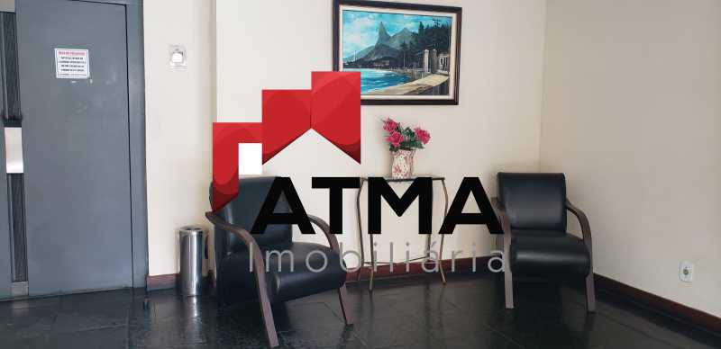 Conheça WhatsApp Image 2022-01-03 at 2 do imóvel - Apartamento à venda Rua Lima Drumond,Vaz Lobo, Rio de Janeiro - R$ 160.000 - VPAP20690 - 26 WhatsApp Image 2022-01-03 at 2 - Apartamento à venda Rua Lima Drumond,Vaz Lobo, Rio de Janeiro - R$ 160.000 - VPAP20690 - 26