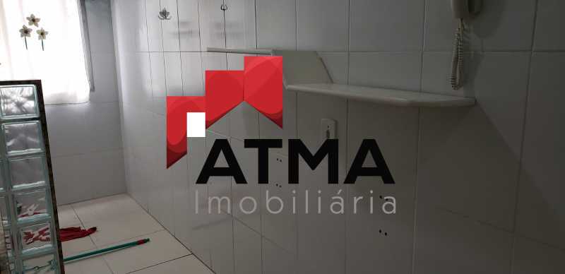 Conheça WhatsApp Image 2022-01-03 at 2 do imóvel - Apartamento à venda Rua Hilton Gadret,Irajá, Rio de Janeiro - R$ 240.000 - VPAP20691 - 18 WhatsApp Image 2022-01-03 at 2 - Apartamento à venda Rua Hilton Gadret,Irajá, Rio de Janeiro - R$ 240.000 - VPAP20691 - 18