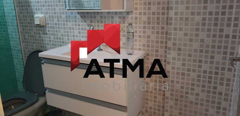 Conheça WhatsApp Image 2022-01-03 at 2 do imóvel - Apartamento à venda Rua Hilton Gadret,Irajá, Rio de Janeiro - R$ 240.000 - VPAP20691 - 13 WhatsApp Image 2022-01-03 at 2 - Apartamento à venda Rua Hilton Gadret,Irajá, Rio de Janeiro - R$ 240.000 - VPAP20691 - 13