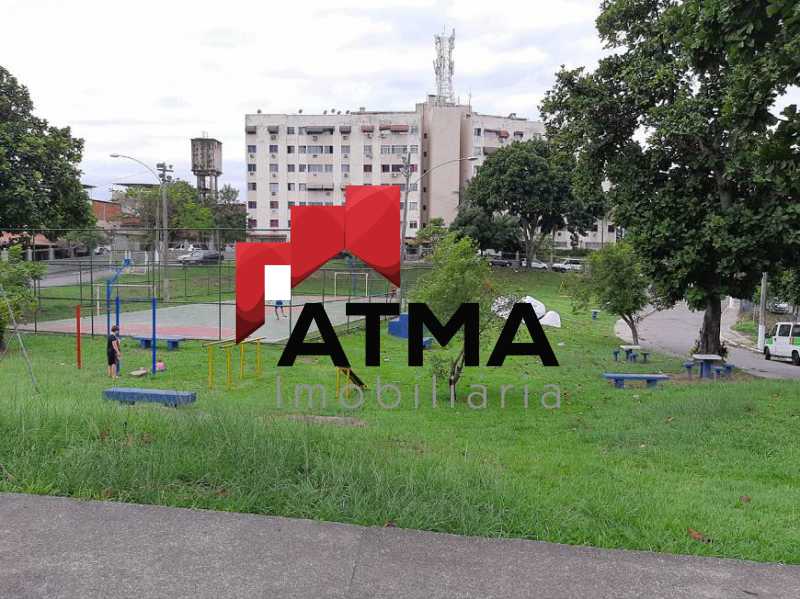 Conheça 32a5afabf58872d13872b4c4098252 do imóvel - Apartamento à venda Rua Hilton Gadret,Irajá, Rio de Janeiro - R$ 240.000 - VPAP20691 - 23 32a5afabf58872d13872b4c4098252 - Apartamento à venda Rua Hilton Gadret,Irajá, Rio de Janeiro - R$ 240.000 - VPAP20691 - 23