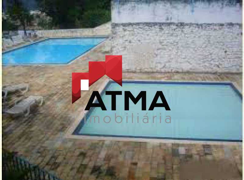 images - Apartamento à venda Rua Hilton Gadret,Irajá, Rio de Janeiro - R$ 240.000 - VPAP20691 - 27