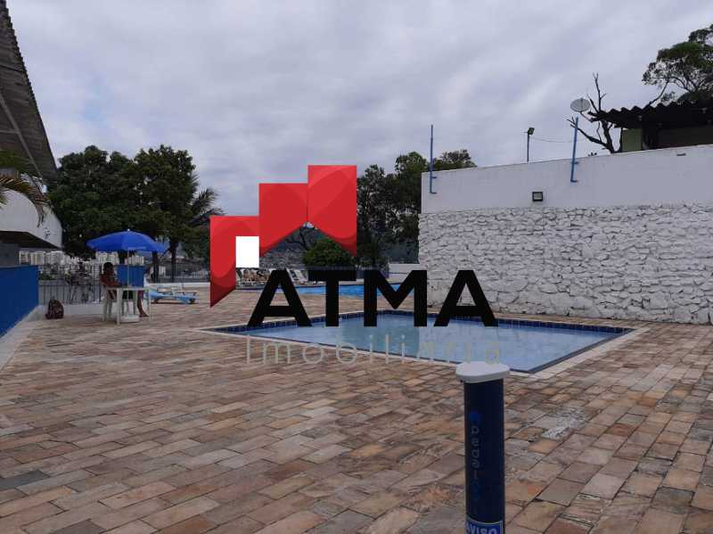 Conheça foto-1-de-apartamento-com-2-qu do imóvel - Apartamento à venda Rua Hilton Gadret,Irajá, Rio de Janeiro - R$ 240.000 - VPAP20691 - 28 foto-1-de-apartamento-com-2-qu - Apartamento à venda Rua Hilton Gadret,Irajá, Rio de Janeiro - R$ 240.000 - VPAP20691 - 28