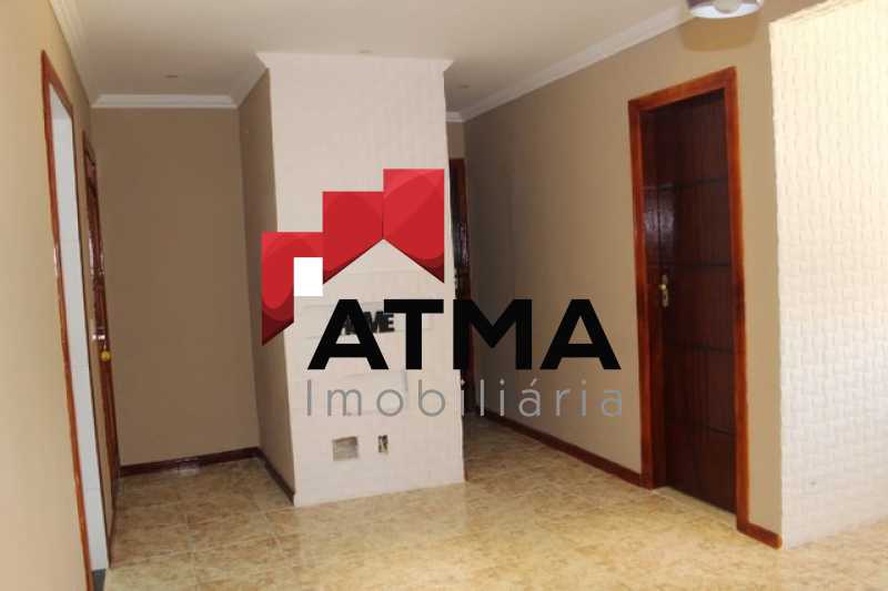 Foto 11 - Apartamento à venda Rua Pereira de Araújo,Irajá, Rio de Janeiro - R$ 355.000 - VPAP20692 - 7