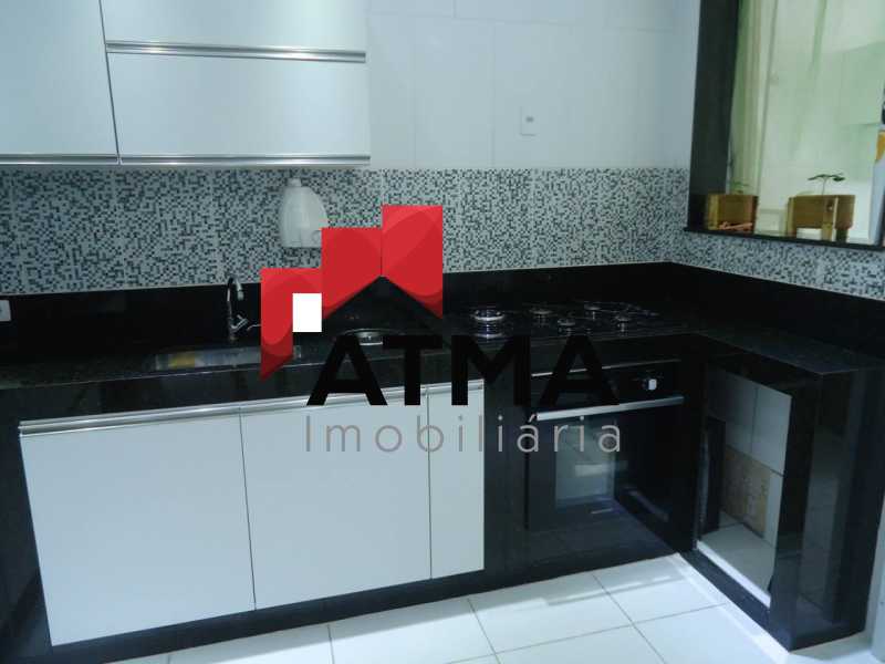 Conheça WhatsApp Image 2022-01-03 at 1 do imóvel - Apartamento à venda Rua Pereira de Araújo,Irajá, Rio de Janeiro - R$ 355.000 - VPAP20692 - 14 WhatsApp Image 2022-01-03 at 1 - Apartamento à venda Rua Pereira de Araújo,Irajá, Rio de Janeiro - R$ 355.000 - VPAP20692 - 14