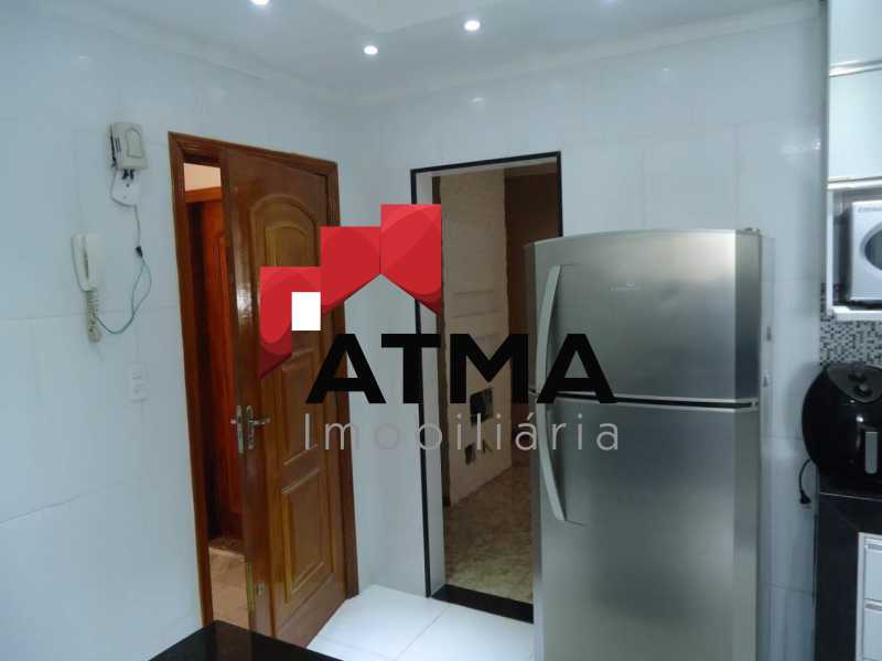 Conheça WhatsApp Image 2022-01-03 at 1 do imóvel - Apartamento à venda Rua Pereira de Araújo,Irajá, Rio de Janeiro - R$ 355.000 - VPAP20692 - 16 WhatsApp Image 2022-01-03 at 1 - Apartamento à venda Rua Pereira de Araújo,Irajá, Rio de Janeiro - R$ 355.000 - VPAP20692 - 16