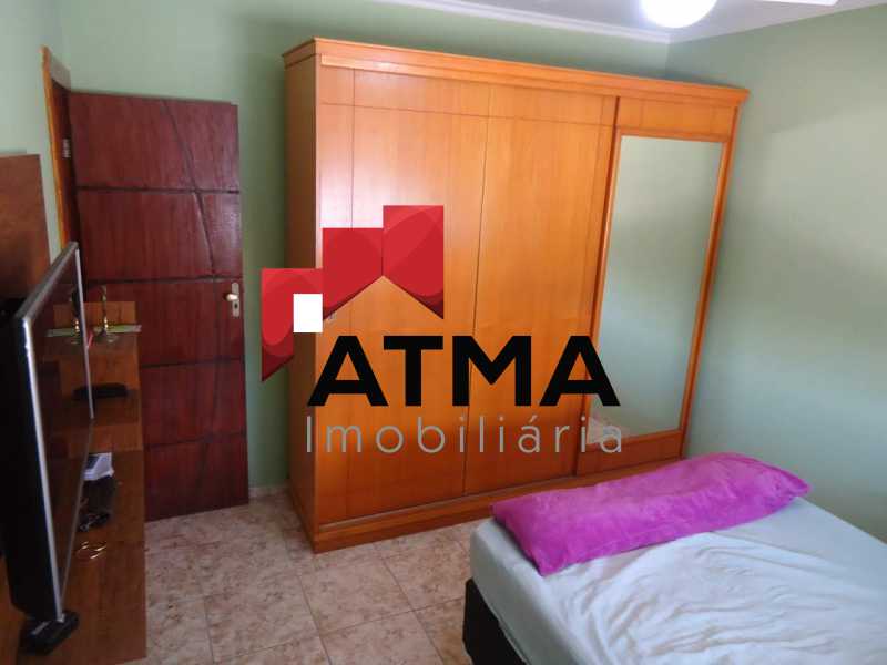 Conheça WhatsApp Image 2022-01-03 at 1 do imóvel - Apartamento à venda Rua Pereira de Araújo,Irajá, Rio de Janeiro - R$ 355.000 - VPAP20692 - 20 WhatsApp Image 2022-01-03 at 1 - Apartamento à venda Rua Pereira de Araújo,Irajá, Rio de Janeiro - R$ 355.000 - VPAP20692 - 20