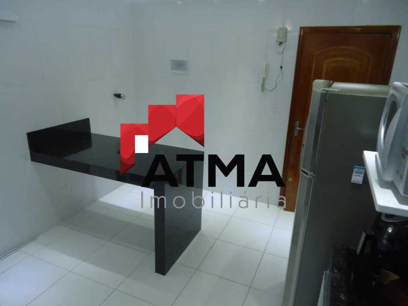 Conheça WhatsApp Image 2022-01-03 at 1 do imóvel - Apartamento à venda Rua Pereira de Araújo,Irajá, Rio de Janeiro - R$ 355.000 - VPAP20692 - 12 WhatsApp Image 2022-01-03 at 1 - Apartamento à venda Rua Pereira de Araújo,Irajá, Rio de Janeiro - R$ 355.000 - VPAP20692 - 12