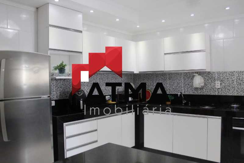 Conheça Foto 08 do imóvel - Apartamento à venda Rua Pereira de Araújo,Irajá, Rio de Janeiro - R$ 355.000 - VPAP20692 - 19 Foto 08 - Apartamento à venda Rua Pereira de Araújo,Irajá, Rio de Janeiro - R$ 355.000 - VPAP20692 - 19
