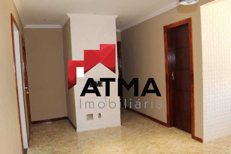 Conheça Foto 11 do imóvel - Apartamento à venda Rua Pereira de Araújo,Irajá, Rio de Janeiro - R$ 355.000 - VPAP20692 - 23 Foto 11 - Apartamento à venda Rua Pereira de Araújo,Irajá, Rio de Janeiro - R$ 355.000 - VPAP20692 - 23