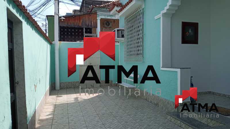Conheça 20211213_150000 1 do imóvel - Casa 3 quartos à venda Parada de Lucas, Rio de Janeiro - R$ 430.000 - VPCA30081 - 1 20211213_150000 1 - Casa 3 quartos à venda Parada de Lucas, Rio de Janeiro - R$ 430.000 - VPCA30081 - 1