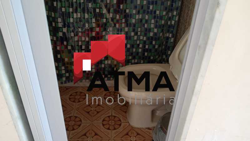 Conheça 20211213_150810_mfnr do imóvel - Casa 3 quartos à venda Parada de Lucas, Rio de Janeiro - R$ 430.000 - VPCA30081 - 22 20211213_150810_mfnr - Casa 3 quartos à venda Parada de Lucas, Rio de Janeiro - R$ 430.000 - VPCA30081 - 22