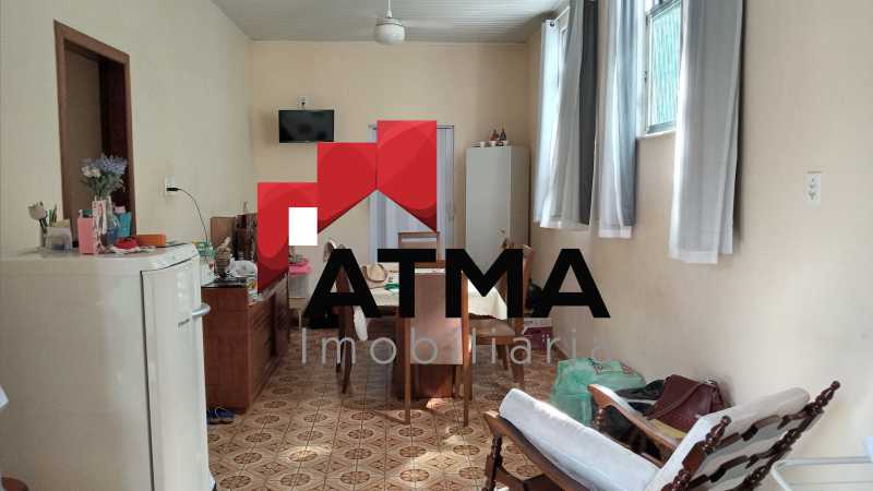 Conheça 20211213_150817 do imóvel - Casa 3 quartos à venda Parada de Lucas, Rio de Janeiro - R$ 430.000 - VPCA30081 - 24 20211213_150817 - Casa 3 quartos à venda Parada de Lucas, Rio de Janeiro - R$ 430.000 - VPCA30081 - 24