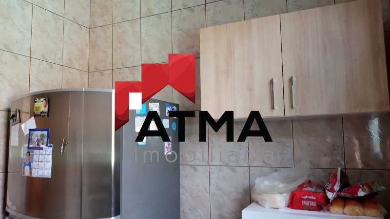 Conheça 20211213_150432_mfnr do imóvel - Casa 3 quartos à venda Parada de Lucas, Rio de Janeiro - R$ 430.000 - VPCA30081 - 15 20211213_150432_mfnr - Casa 3 quartos à venda Parada de Lucas, Rio de Janeiro - R$ 430.000 - VPCA30081 - 15