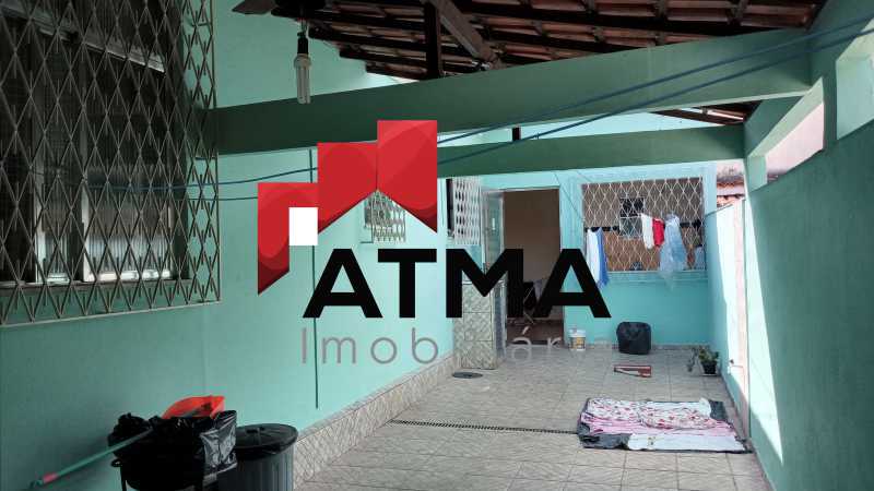 Conheça 20211213_151126 do imóvel - Casa 3 quartos à venda Parada de Lucas, Rio de Janeiro - R$ 430.000 - VPCA30081 - 5 20211213_151126 - Casa 3 quartos à venda Parada de Lucas, Rio de Janeiro - R$ 430.000 - VPCA30081 - 5