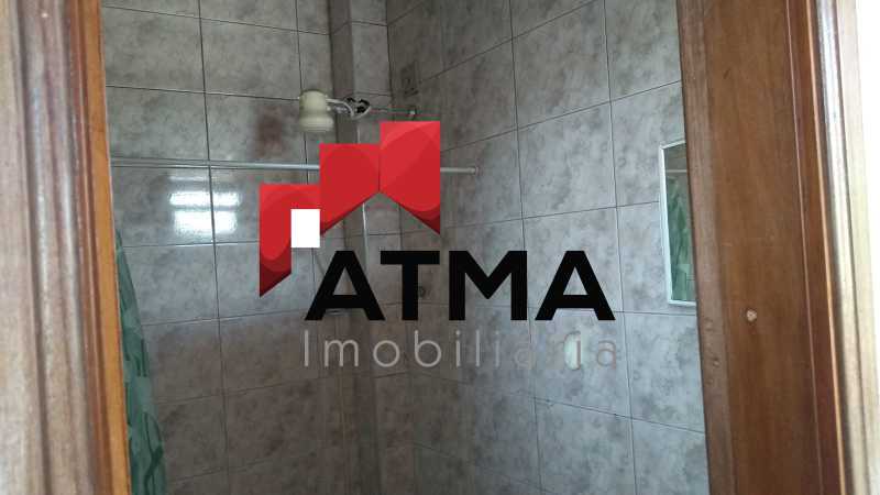 Conheça a85aa024-e311-4cfd-9274-1ae730 do imóvel - Apartamento à venda Rua Enes Filho,Penha Circular, Rio de Janeiro - R$ 185.000 - VPAP10075 - 12 a85aa024-e311-4cfd-9274-1ae730 - Apartamento à venda Rua Enes Filho,Penha Circular, Rio de Janeiro - R$ 185.000 - VPAP10075 - 12