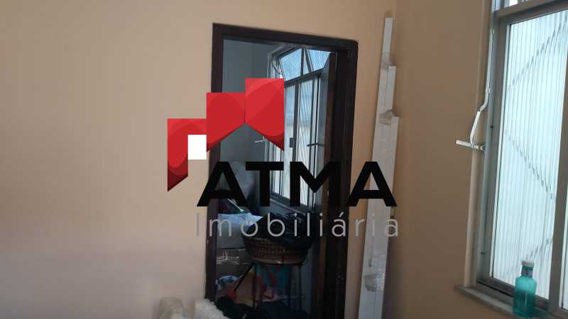 Conheça 86fa3be7-7584-4bcd-9336-a7418b do imóvel - Casa 2 quartos à venda Penha Circular, Rio de Janeiro - R$ 184.000 - VPCA20051 - 7 86fa3be7-7584-4bcd-9336-a7418b - Casa 2 quartos à venda Penha Circular, Rio de Janeiro - R$ 184.000 - VPCA20051 - 7