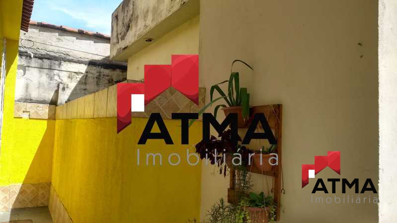 Conheça 62768299-722d-48db-97c1-5a9758 do imóvel - Casa 2 quartos à venda Penha Circular, Rio de Janeiro - R$ 184.000 - VPCA20051 - 1 62768299-722d-48db-97c1-5a9758 - Casa 2 quartos à venda Penha Circular, Rio de Janeiro - R$ 184.000 - VPCA20051 - 1