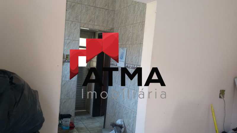 Conheça ae1122d4-0784-40cc-a61e-a0cdf9 do imóvel - Casa 2 quartos à venda Penha Circular, Rio de Janeiro - R$ 184.000 - VPCA20051 - 10 ae1122d4-0784-40cc-a61e-a0cdf9 - Casa 2 quartos à venda Penha Circular, Rio de Janeiro - R$ 184.000 - VPCA20051 - 10