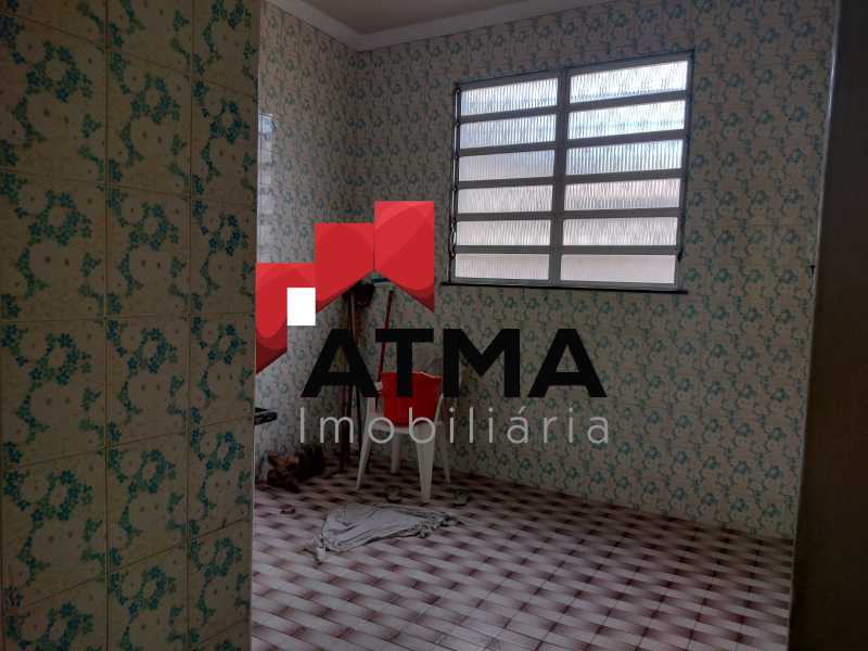 Conheça 10 do imóvel - Casa em Condomínio 4 quartos à venda Irajá, Rio de Janeiro - R$ 260.000 - VPCN40007 - 11 10 - Casa em Condomínio 4 quartos à venda Irajá, Rio de Janeiro - R$ 260.000 - VPCN40007 - 11